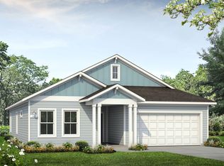 11700 Comano Dr, Austin, TX 78747