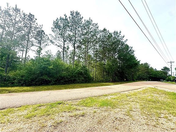 4th image of LOT 5 Lee Rd