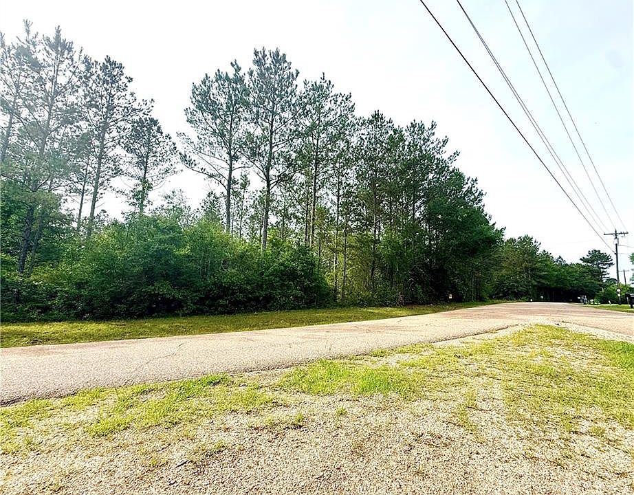 1st image of LOT 6 Lee Rd
