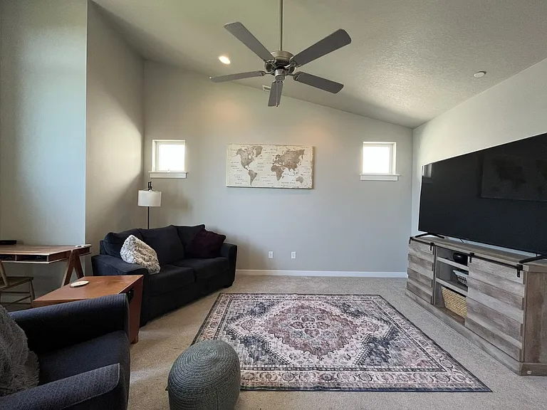 11393 SW Barber St — Photo 45