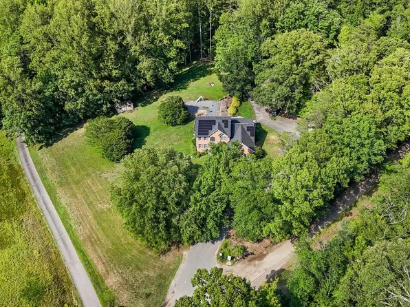 30311 Mount Wolf Way, Charlotte Hall, MD 20622