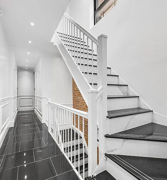 61 E 7th St #4G — Photo 9
