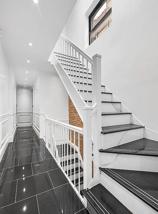 2nd image of 61 E 7th St APT 5D
