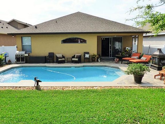 2nd image of 9402 Edenshire Cir