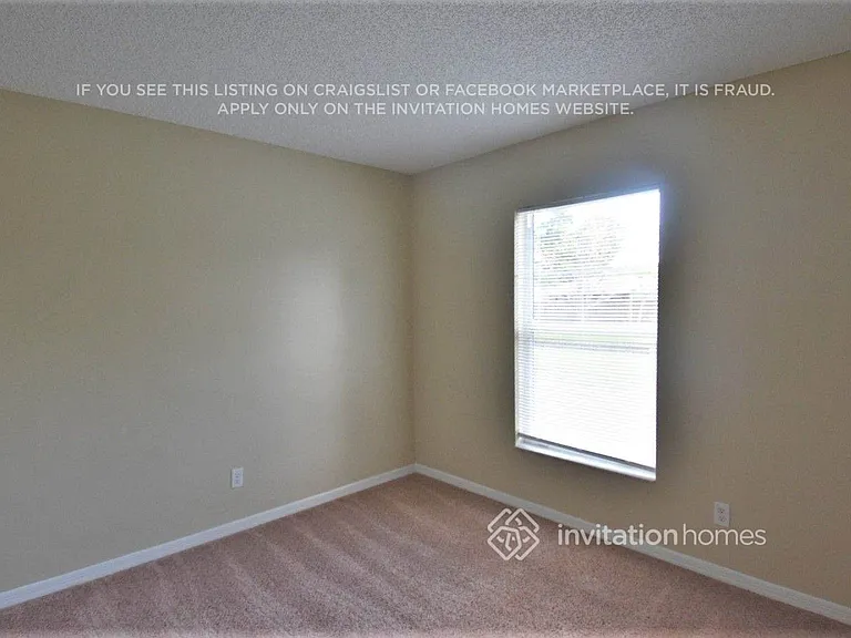 1460 Casa Rd — Photo 8