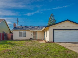 2322 Foust St, Marysville, CA 95901