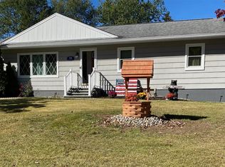 34 Ambassador Lane, Newburgh, NY 12550