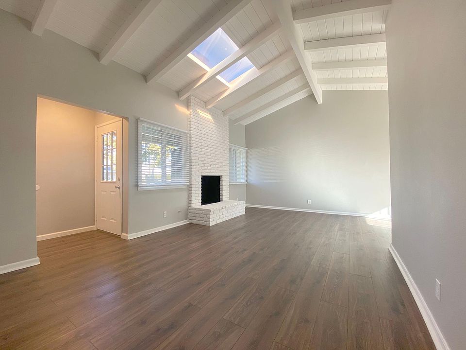 1st image of 2104 Santa Ana Ave