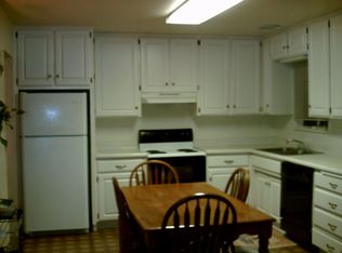 1508 Gretta St NE, Albuquerque, NM 87112