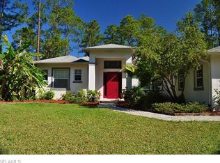 3585 8th Ave SE, Naples, FL 34117