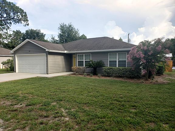 2nd image of 109 Pink Orchid Way