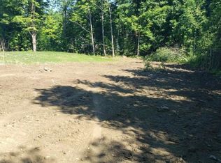 679 Industry Rd, New Sharon, ME 04955