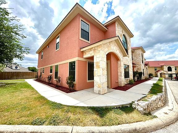 2nd image of 6160 Eckhert Rd #1103