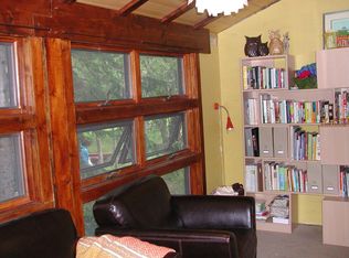 60 Brandon Ln, Grand Marais, MN 55604