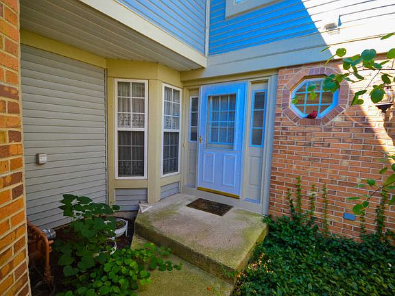 2nd image of 619 Glenwood Ln