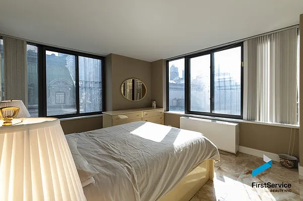 Rented by FirstService Realty (legacy) | media 24