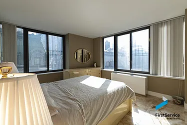 Rented by FirstService Realty (legacy)