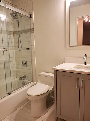 Rented by RSNY Realty | media 9