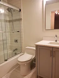 Rented by RSNY Realty