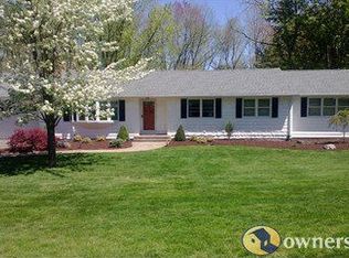 30 Quarry Dr, Vernon Rockville, CT 06066