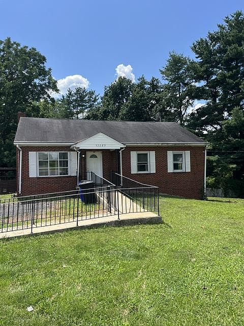 1st image of 12289 Scaggsville Rd