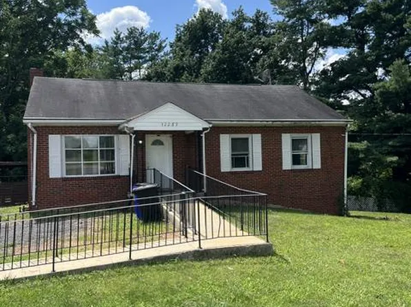 12289 Scaggsville Rd, Fulton, MD 20759