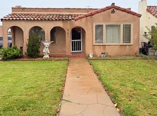 721 E Orange St, Santa Maria, CA 93454