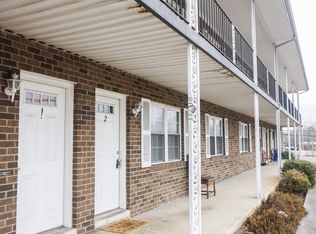 2523 Cedar Ln #10938032, Knoxville, TN 37918