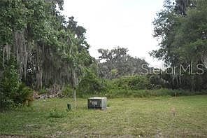 5th image of LOT 54 BLK C LEXINGTON CIRCLE LOT 54