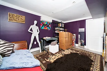 Rented by Michel Madie Real Estate Services