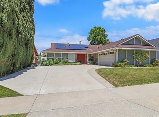 24771 Lobo Dr, Lake Forest, CA 92630