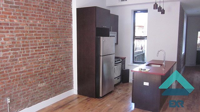 1st image of 101 Quincy St #1RKA