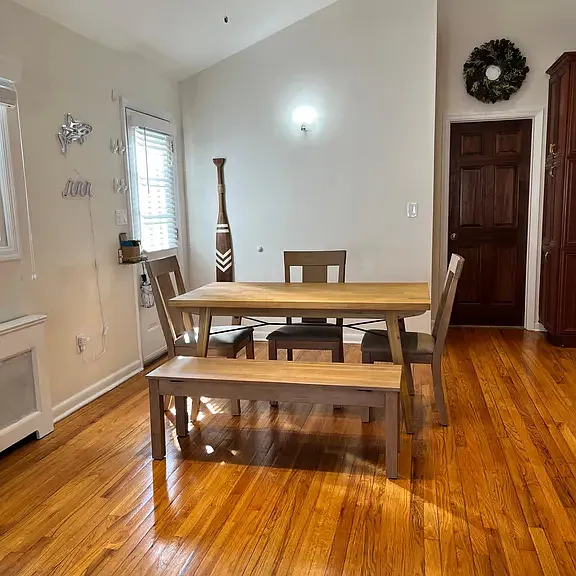 271 New York Ave — Photo 23