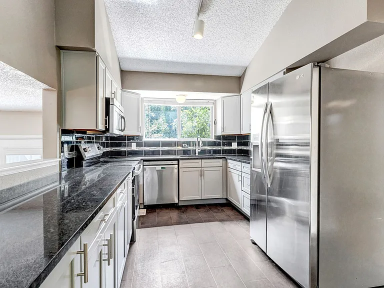 5065 N Sungold Ln — Photo 16