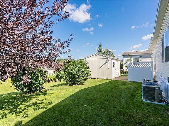 4th image of 6296 Murphy Dr #621