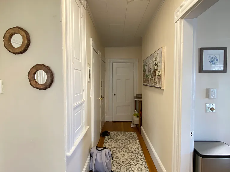 14 Chiswick Rd #4 — Photo 7