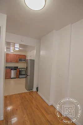 Rented by Nolita Group | media 13