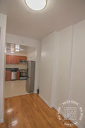 Rented by Nolita Group