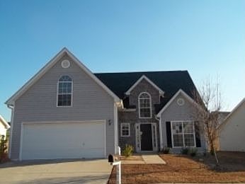 1st image of 6679 Gina Agha Cir