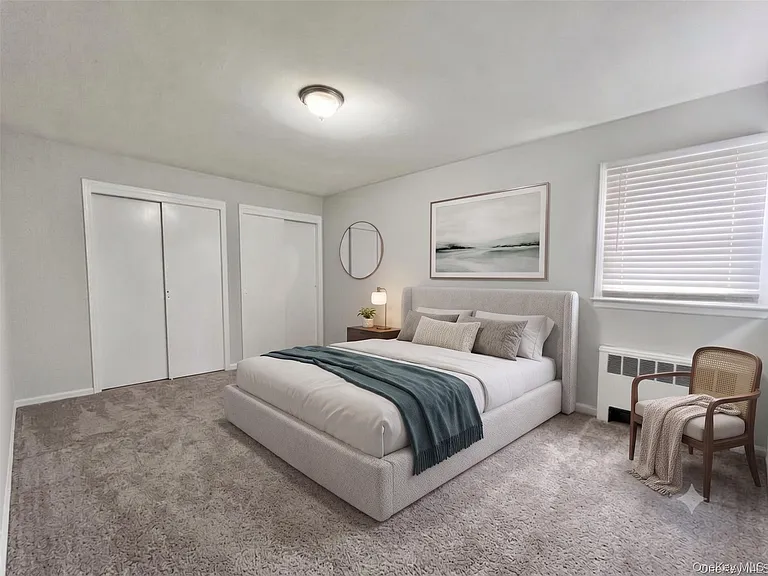 51 Baisley Ave #2 — Photo 8