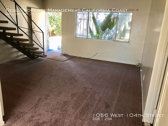 3rd image of 1056 W 104th St