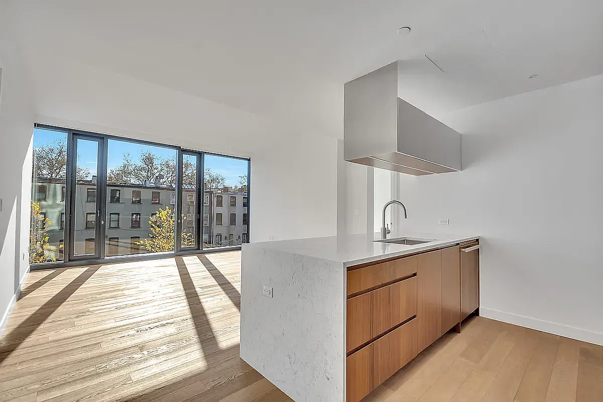 21-30 44th Drive — Photo 3