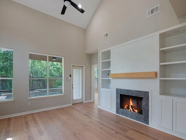 54 Douvaine Ct — Photo 19