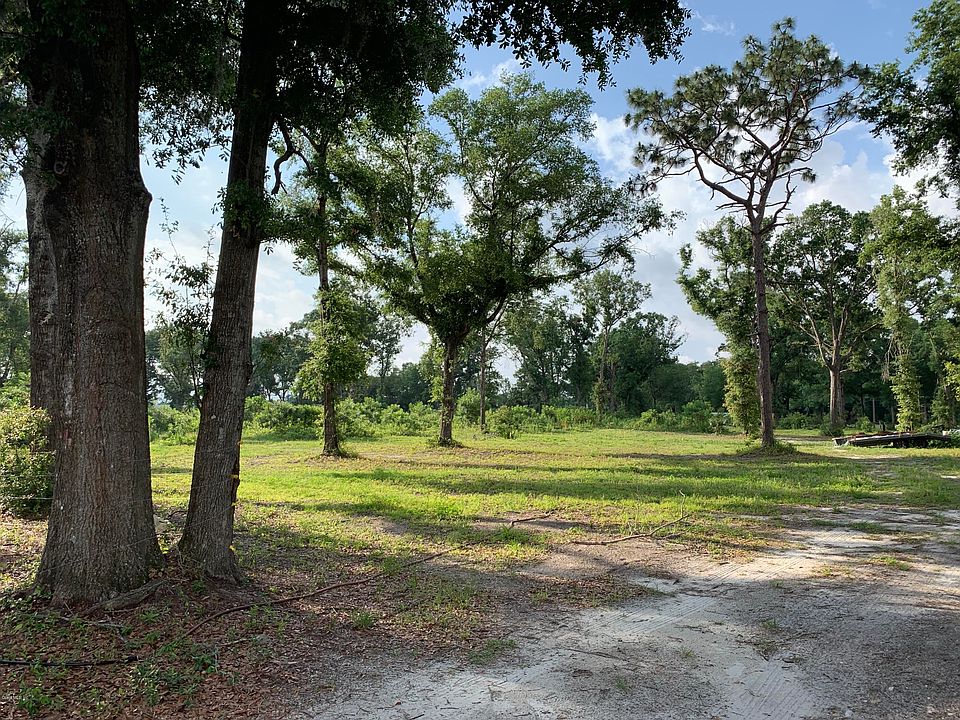 1st image of 00 NW 7th St Lot 00