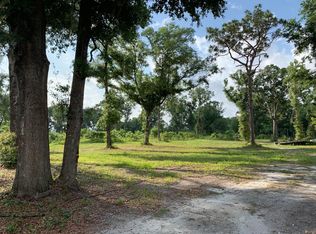 00 NW 7th St LOT 00, Ocala, FL 34482