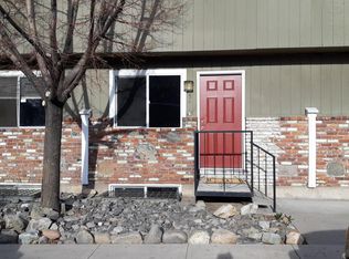 1406 E 9th St, Reno, NV 89512