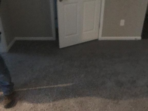 4th image of 3770 Butte Dr #8