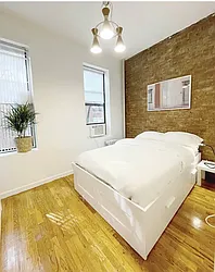 Rented by The Downtown LLC