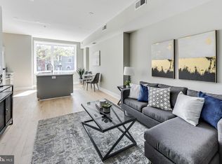 207 Florida Ave NW #1, Washington, DC 20001