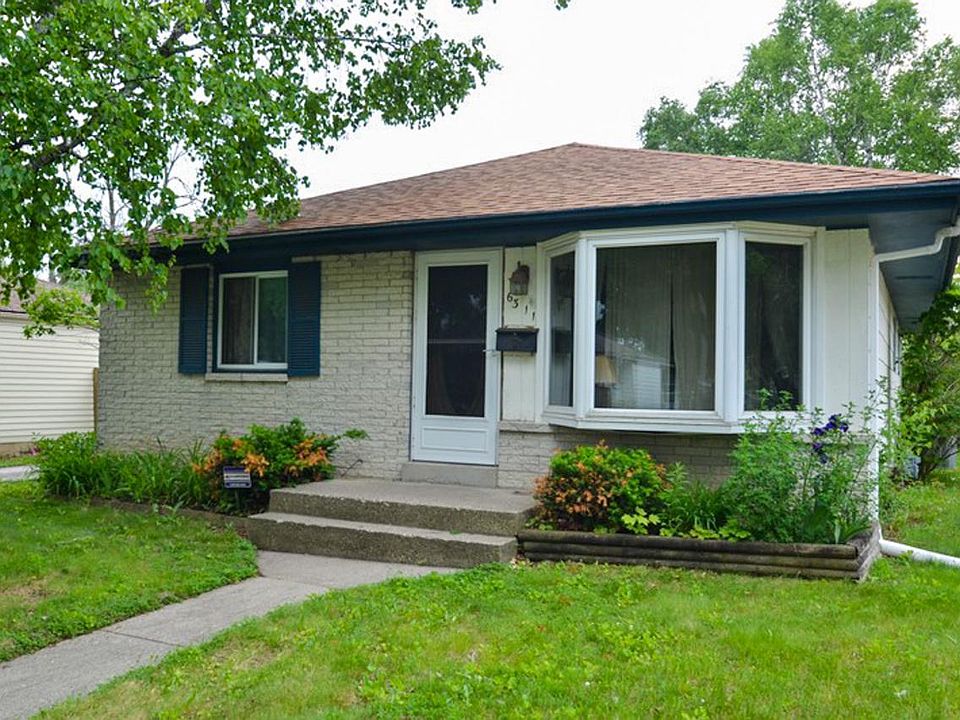 1st image of 6311 West Boehlke AVENUE